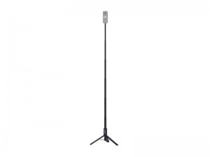 insta360 2-in-1 invisible selfie stick + tripod