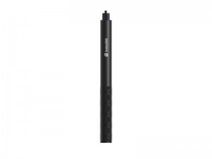 مونوپاد نامریی دوربین Insta360 One X2