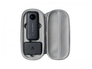 کیف دوربین Insta360 One X2