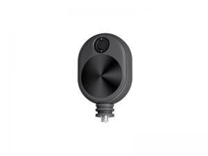 Insta360 Bullet Time Cord