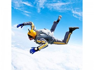 Sky Bundle