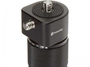 Insta360 Bullet time accessory