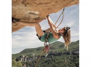 Climb Bundle insta360