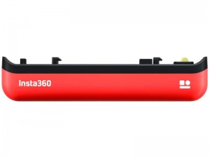 Insta360 ONE R Battery