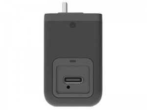 باتری عمودی Insta360 One R