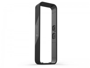ضربه گیر دوربین Insta360 ONE R