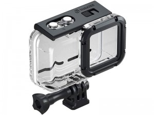 قاب ضدآب Insta360 ONE R Dive Case/4K