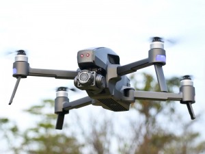 کوادکوپتر 4DRC M1 Pro