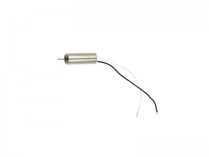 موتور کوادکوپتر سایما X15 و X15W