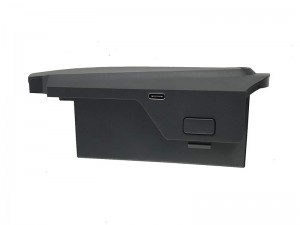 باتری MJX B12