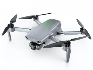 هلیشات Hubsan Zino Mini Pro