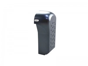 باتری کوادکوپتر سایما Syma W1
