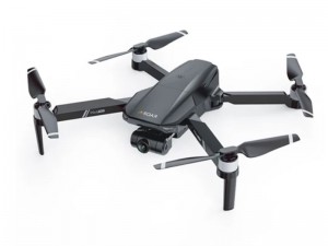 کوادکوپتر JJRC X19