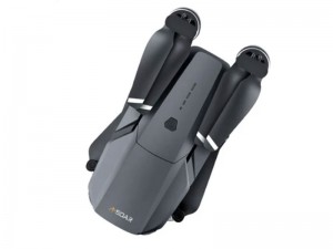 کوادکوپتر 4DRC F10
