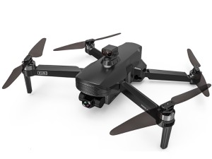کوادکوپتر ZLRC SG908 MAX