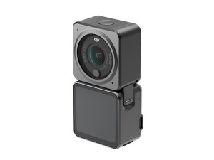 دوربین ورزشی DJI ACTION 2