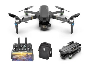 کوادکوپتر KAI ONE Pro