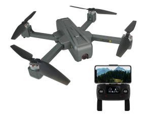 هلی شات JJRC X11P