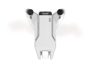 هلی شات LYZRC L100
