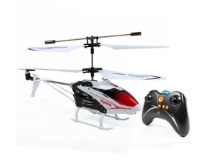 هلیکوپتر کنترلی سایما Syma S107G