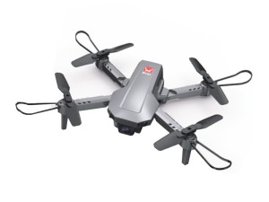 کوادکوپتر MJX V1 Mini