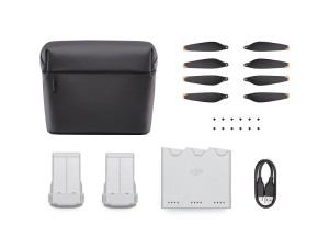 DJI Mini 3 Pro Fly More Kit Plus