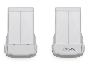 باتری DJI MINI 3 PRO
