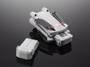 باتری DJI MINI 3 PRO