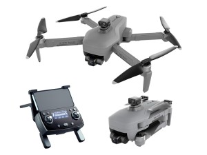 کوادکوپتر ZLRC SG906 MAX 2