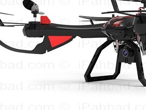 helic max sky vampire [ipahbad.com].jpg