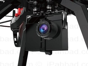 helic max sky vampire [ipahbad.com] (1).jpg