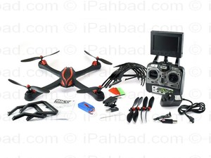 helic max sky vampire [ipahbad.com] (5).jpg