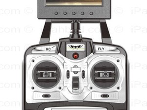 helic max sky vampire [ipahbad.com] (4).jpg