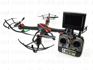 helic max sky vampire [ipahbad.com] (6).jpg