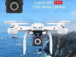 mjx-x101+c4018 [ipahbad.com].jpg