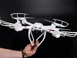 mjx-x101+c4018 [ipahbad.com] (2).jpg
