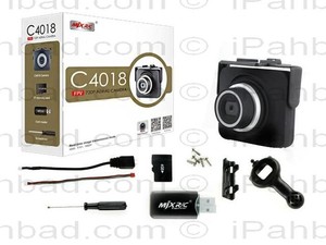mjx-x101+c4018 [ipahbad.com] (6).jpg