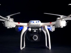 mjx-x101+c4018 [ipahbad.com] (7).jpg