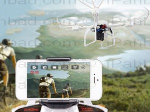 mjx-x101+c4018 [ipahbad.com] (5).jpg