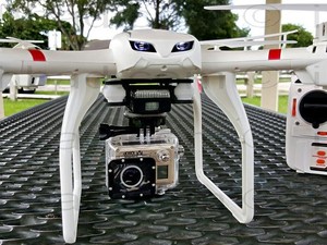 mjx-x101+c4018 [ipahbad.com] (4).jpg