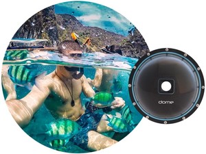 gopro dome [ipahbad (2).jpg