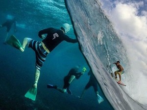 gopro dome [ipahbad (7).jpg