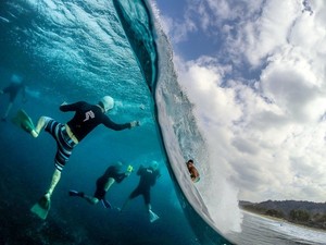 gopro dome [ipahbad (6).jpg