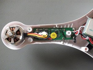 cheerson cx-20 [ipahbad.com] (3).jpg
