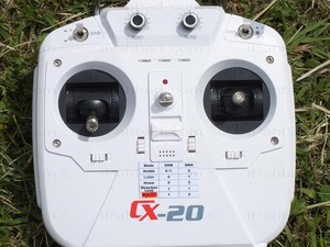 cheerson cx-20 [ipahbad.com] (2).jpg