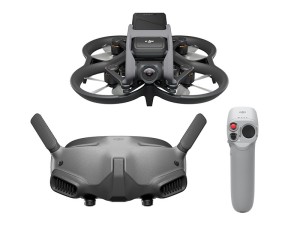 DJI AVATA - آواتا