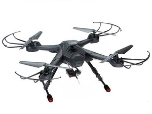 sky hunter 2 [ipahbad.com] (4).jpg