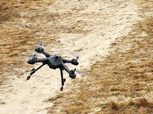 sky hunter 2 [ipahbad.com] (2).jpg