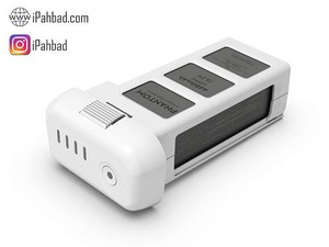 باتری اصلی فانتوم DJI Phantom 3