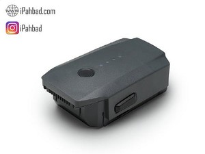 باتری مویک پرو Mavic Pro